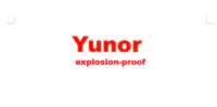 yunor