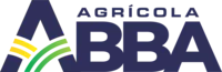 agricolaabba