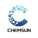 shandongchemsunost