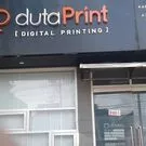 dutaprint2