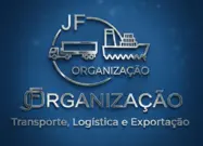 jforganizacao