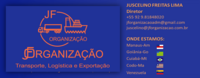jforganizacao