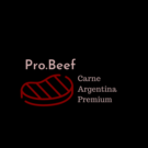 probeefganaderia