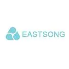 eastsong