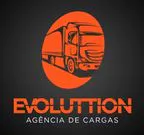 evoluttionagencia