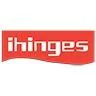 ihinges