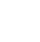 alfaferroalloys
