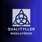 qualityller