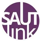 gruposautlink