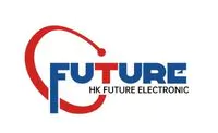 hkfutureelectronic