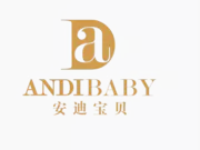 taizhouhengbeibaby