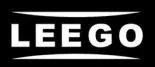 leegocraftcoltd