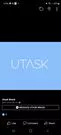 utask