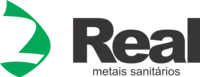 realmetais