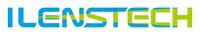 shenzhenilenstech