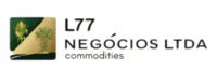 agrotrade