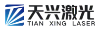 wuhantianxingtong