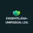 exigentelaxiaunipe