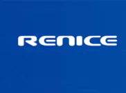 shenzhenrenice