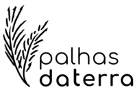 palhasdaterra
