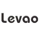 levaopvcmat2