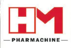 hmpharmachine