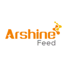 arshinefeedbiotech