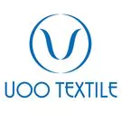 tianjinuootextile