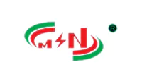 msnbattery