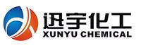 henanxunyuchemical