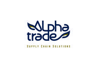 alphatradesolutions