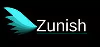 zunishsas