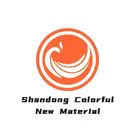 shandongcolorful