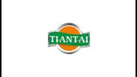 shandongtiantai7
