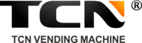 hunantcnvending