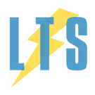 ltsbatterysolution