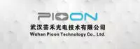 wuhanpioon3
