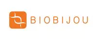 biobijou