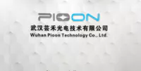 wuhanpioon5