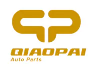 ruianqiaopaiauto