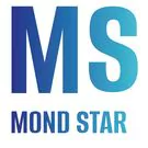 mondstar