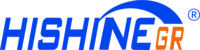 hishineled