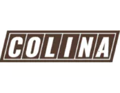 colinaentalhese