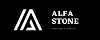 alfastone