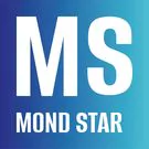 mondstar2