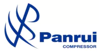 panruicompressor