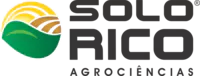 solorico