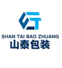 taizhoushantai