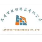 linturetechnology