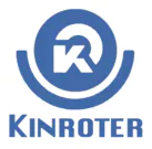 fuzhoukinroter